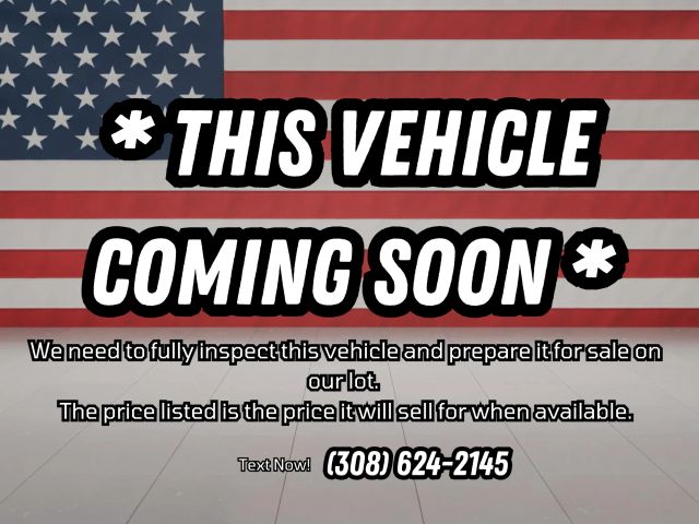 gmc sierra 2500hd 2013 1GT120CG9DF191699 image gmc sierra 2500hd 2013 1GT120CG9DF191699 image